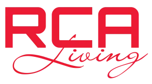 RCA