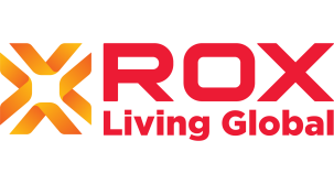 Partners & Customers 03