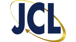 Partners & Customers 04