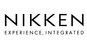 Nikken Sekkei