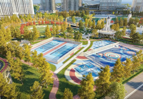 Недвижимость — устойчивый инвестиционный канал в эпоху перемен