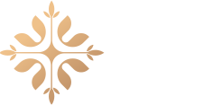 Royal Central Park