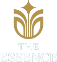 Zone Logo