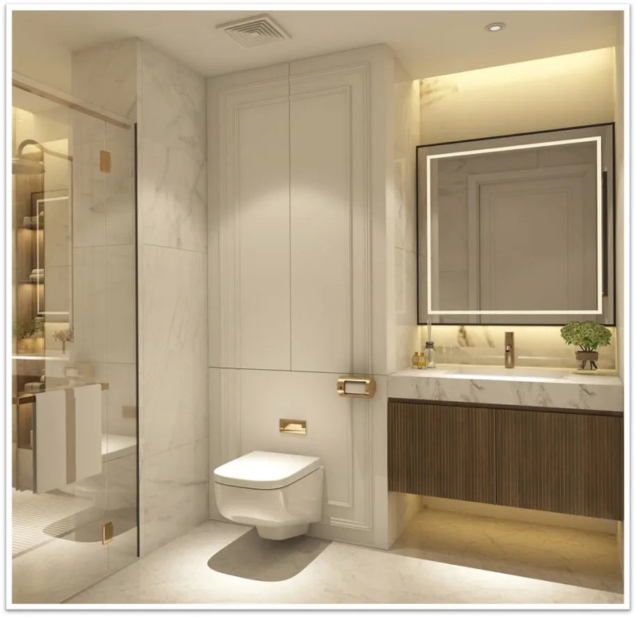 2BR 2