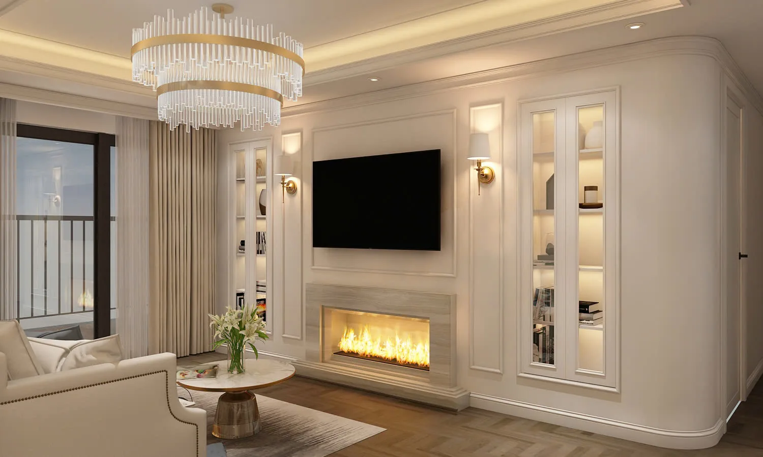 2BR 4