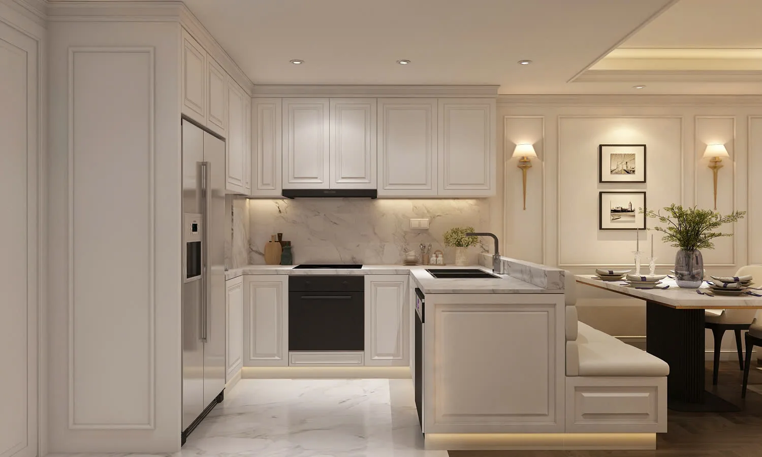 2BR 5