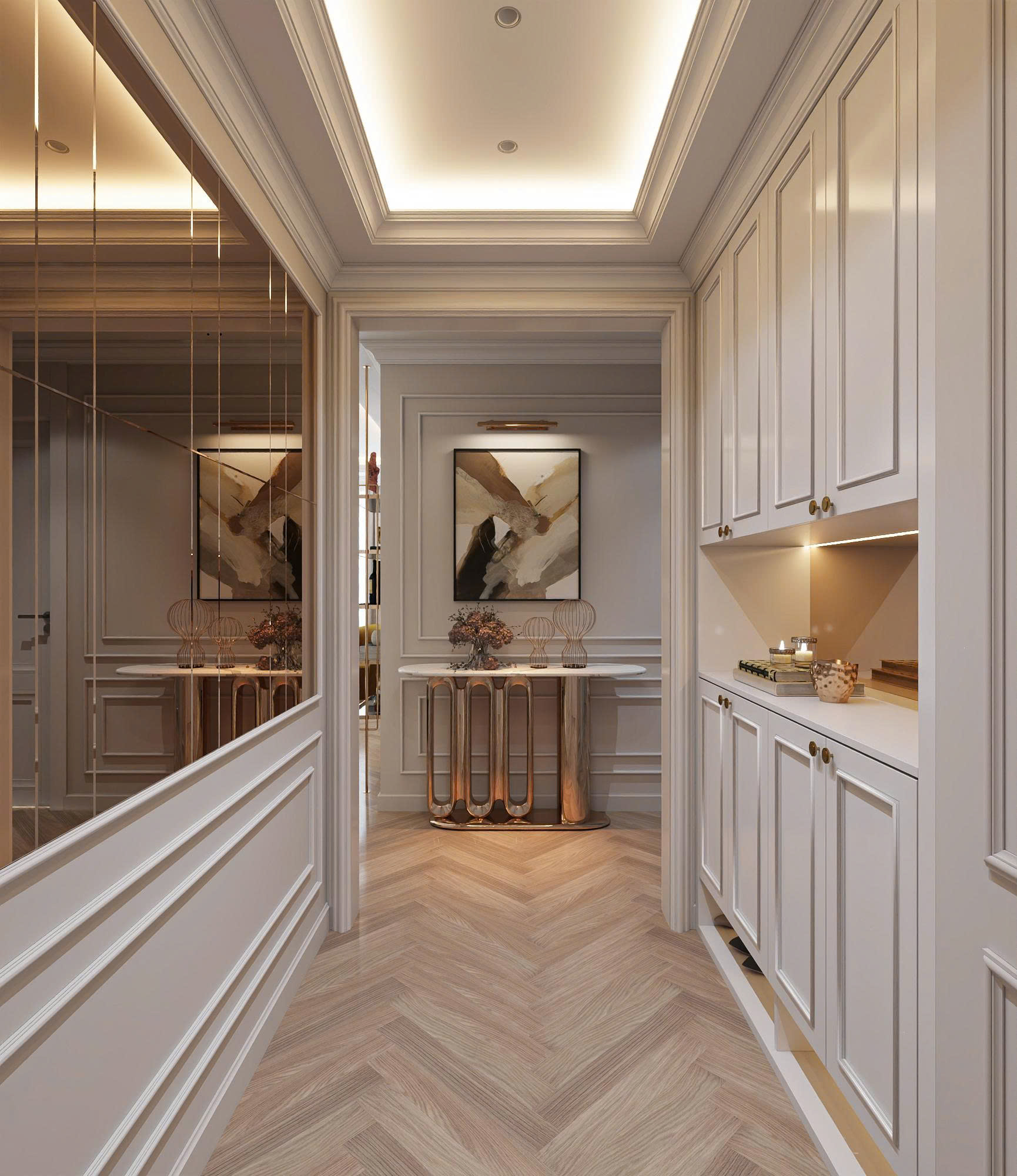 3BR 5