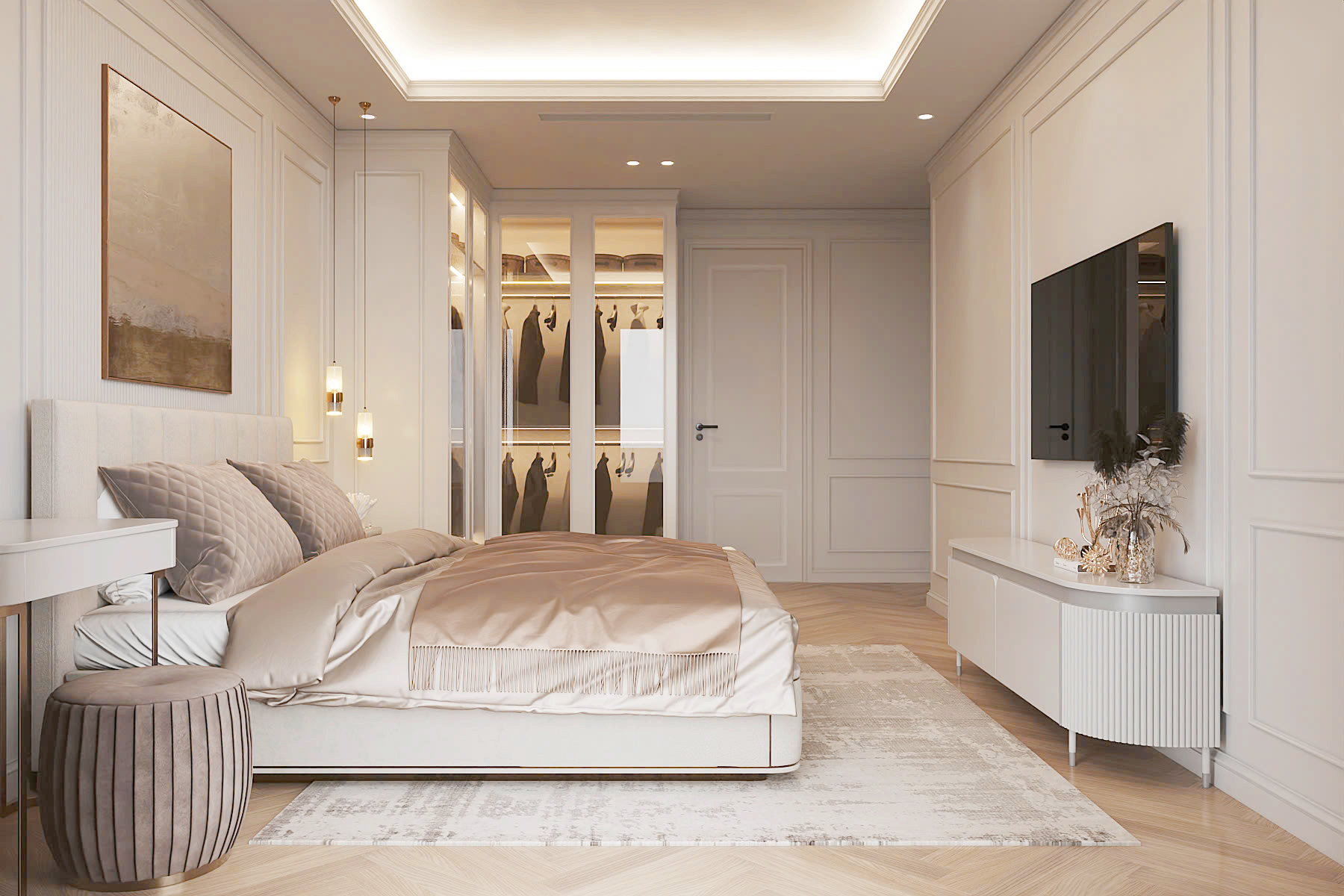 3BR 12