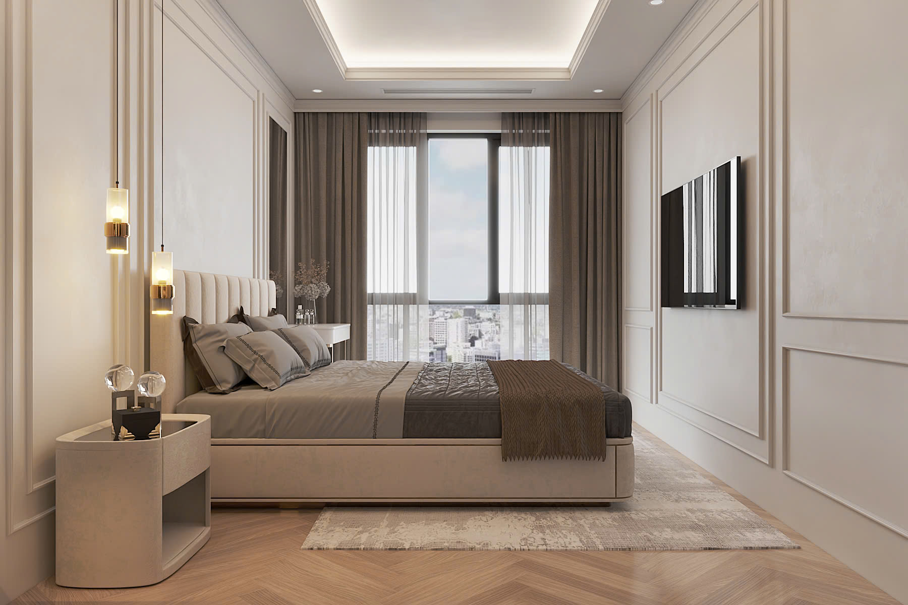 3BR 14