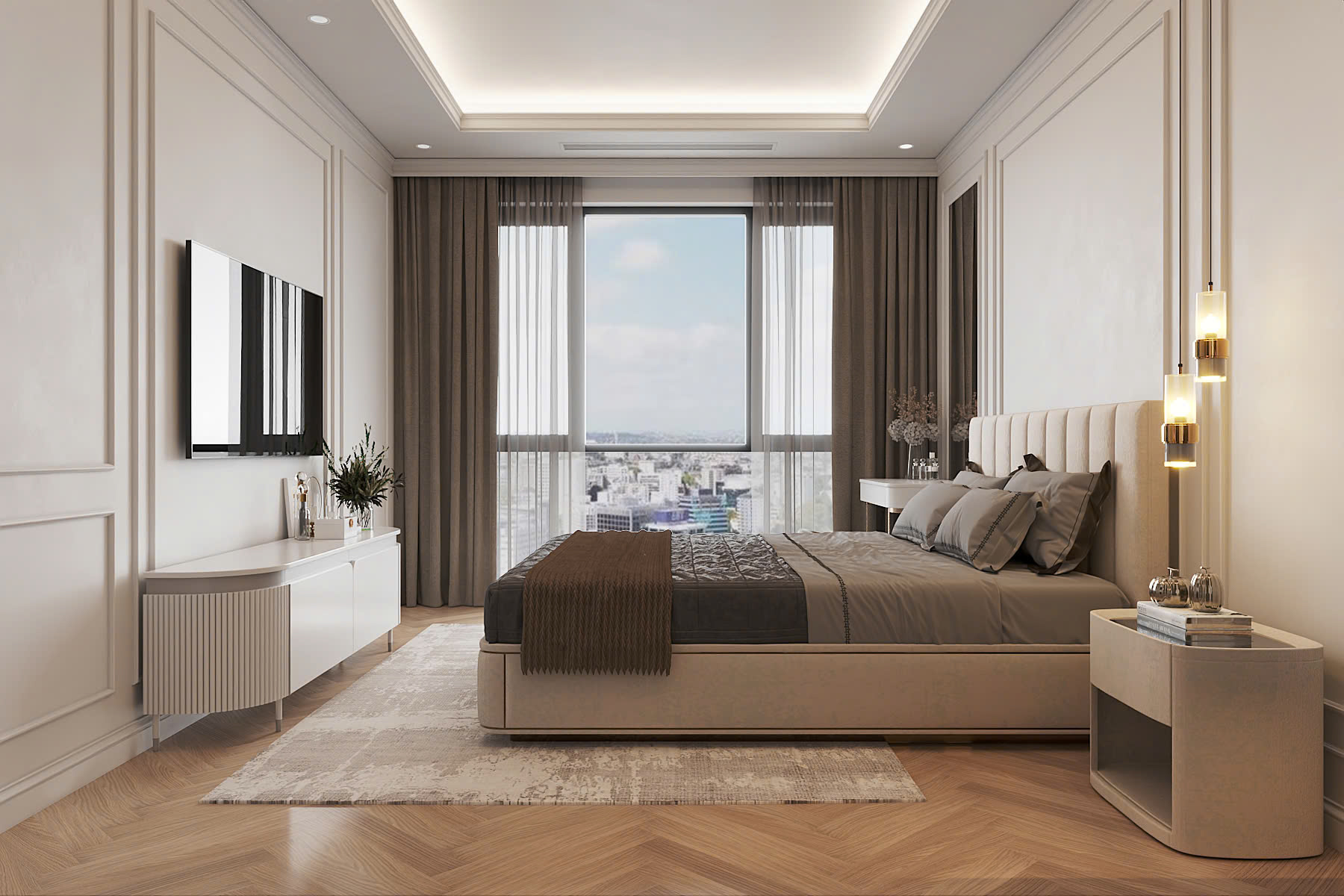 3BR 15