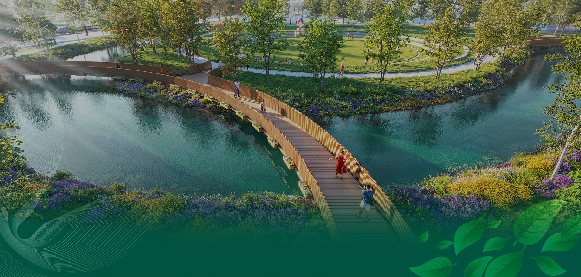 Место для жизни в стиле каждого — Y2 Image 2